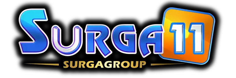 Logo Baru