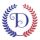 Dev Hospitals logo
