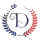 Dev Hospitals logo Hyderabad