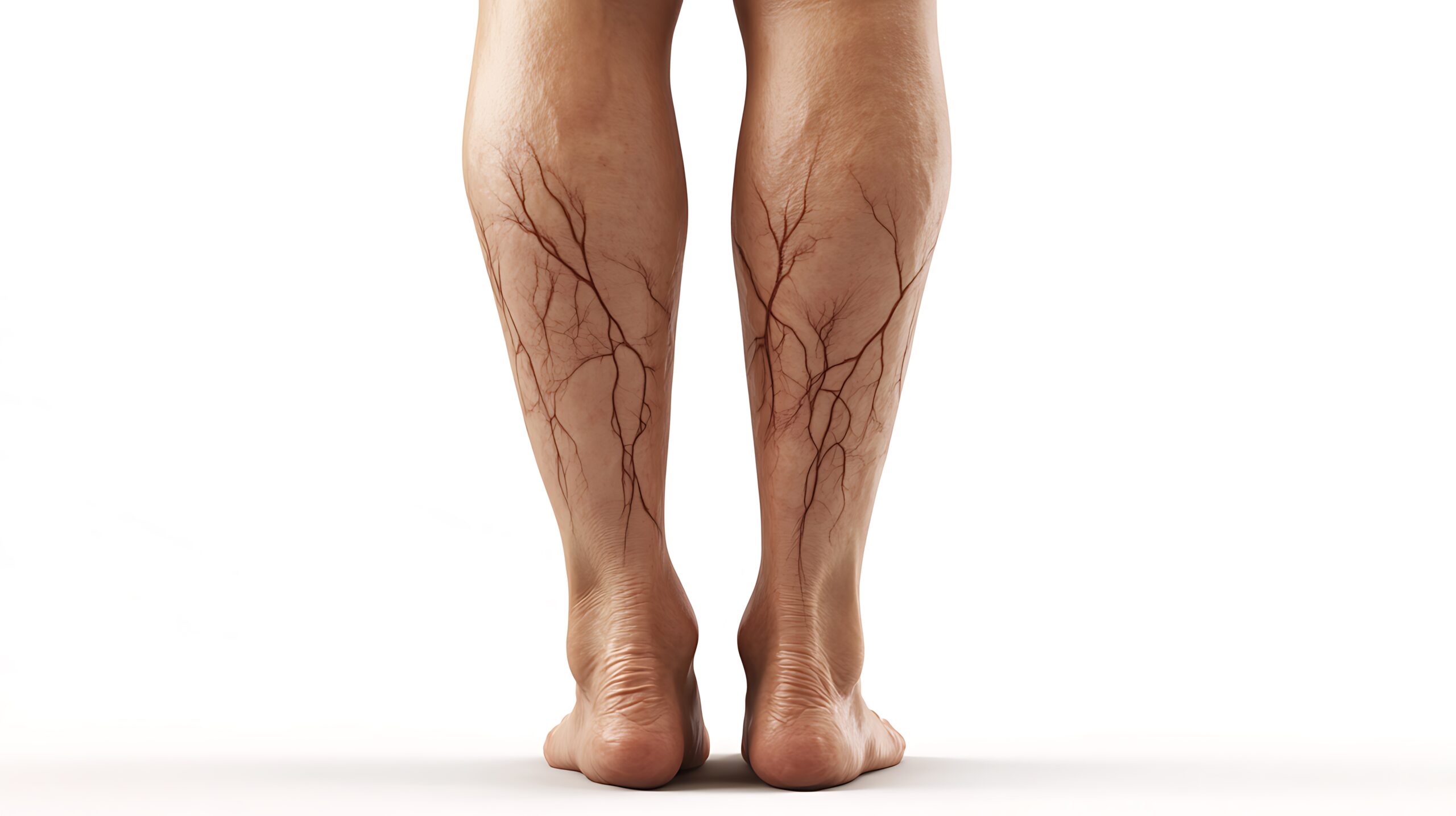 Professional varicose veins treatment in Hyderabad by experienced specialists at Dev Hospitals for effective relief.