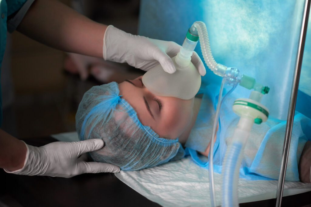 Pleurocentesis: A Key Procedure for Respiratory Relief