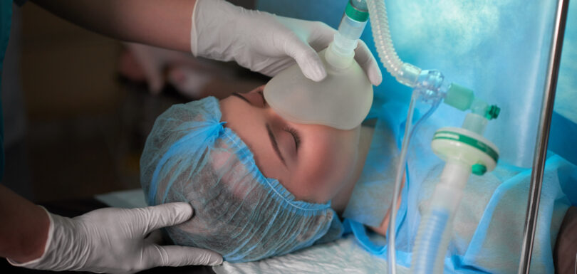 Pleurocentesis: A Key Procedure for Respiratory Relief