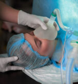 Pleurocentesis: A Key Procedure for Respiratory Relief