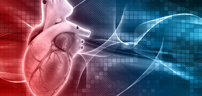 Pericardiocentesis: A Vital Heart Procedure at Dev Hospitals