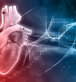 Pericardiocentesis: A Vital Heart Procedure at Dev Hospitals