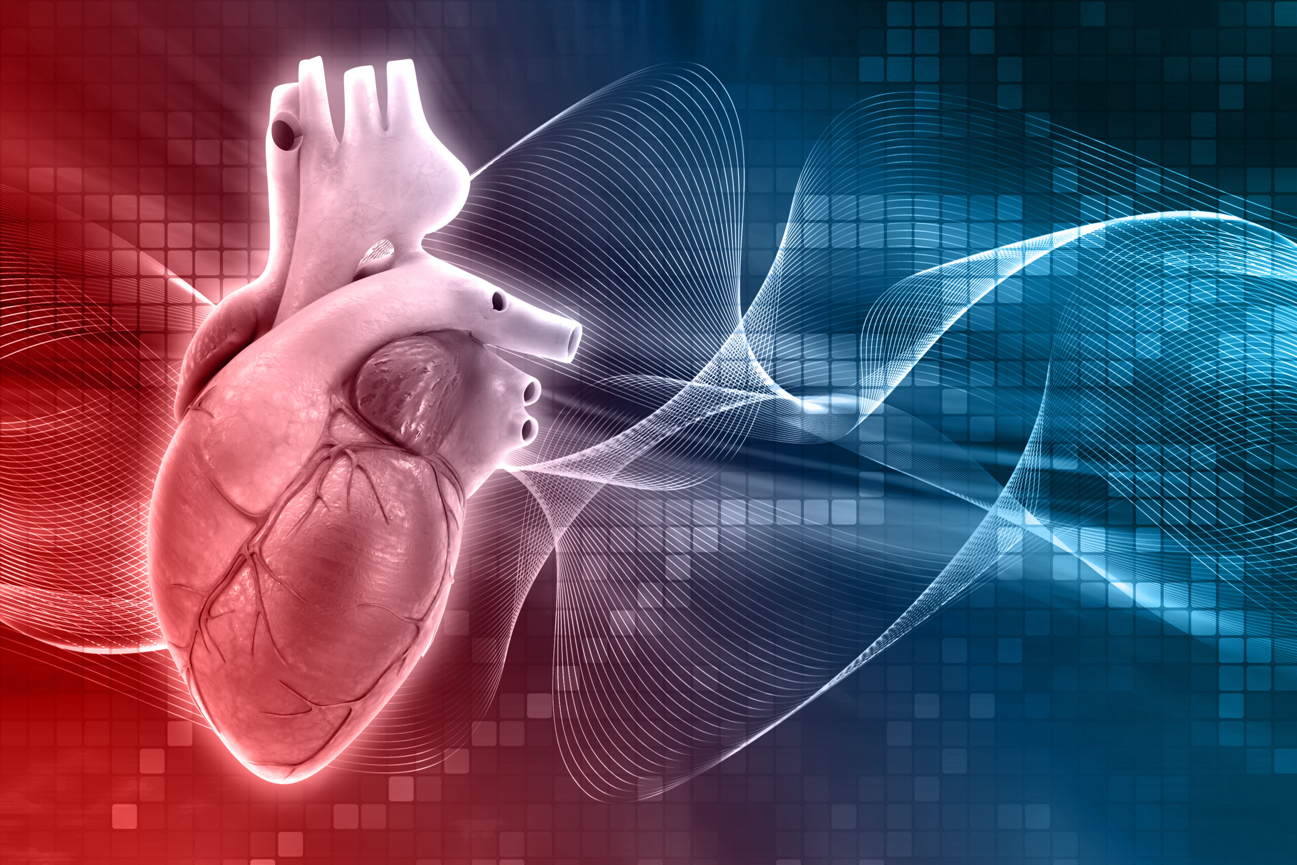 Pericardiocentesis: A Vital Heart Procedure at Dev Hospitals